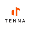 Tenna