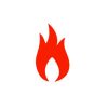 fireseeds_logo (1)