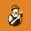 hardhatcoffeeco_logo